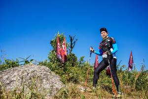 BIB: 
                            <button type="button" onclick="openModal(6924764)" class="btn btn-primary btn-sm float-right btn-popup" data-toggle="modal" data-target=".modal-high-quality">
                        <i class="fas fa-shopping-cart"></i> Add to Cart
                    </button>
                                            <button type="button" onclick="isThisMe(6924764, true)" class="btn btn-success btn-sm float-right btn-popup btn-isme hidden" data-toggle="tooltip" data-placement="bottom" title="นี่คือรูปของคุณใช่ไหม คลิกที่นี่เพื่อเอาเข้าอัลบั้ม">
                        <i class="fas fa-plus"></i> Add to album
                    </button>
                    <button type="button" onclick="isThisMe(6924764, false)" class="btn btn-warning btn-sm float-right btn-popup btn-isnotme hidden">
                        <i class="fas fa-ban"></i> Remove from album
                    </button>